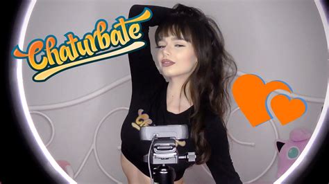 chatutbatr|chaturbate videos .